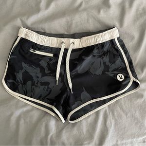 Vuori Clementine short